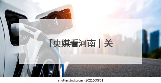 央媒看河南｜关注河南小麦收购、高考保障等内容